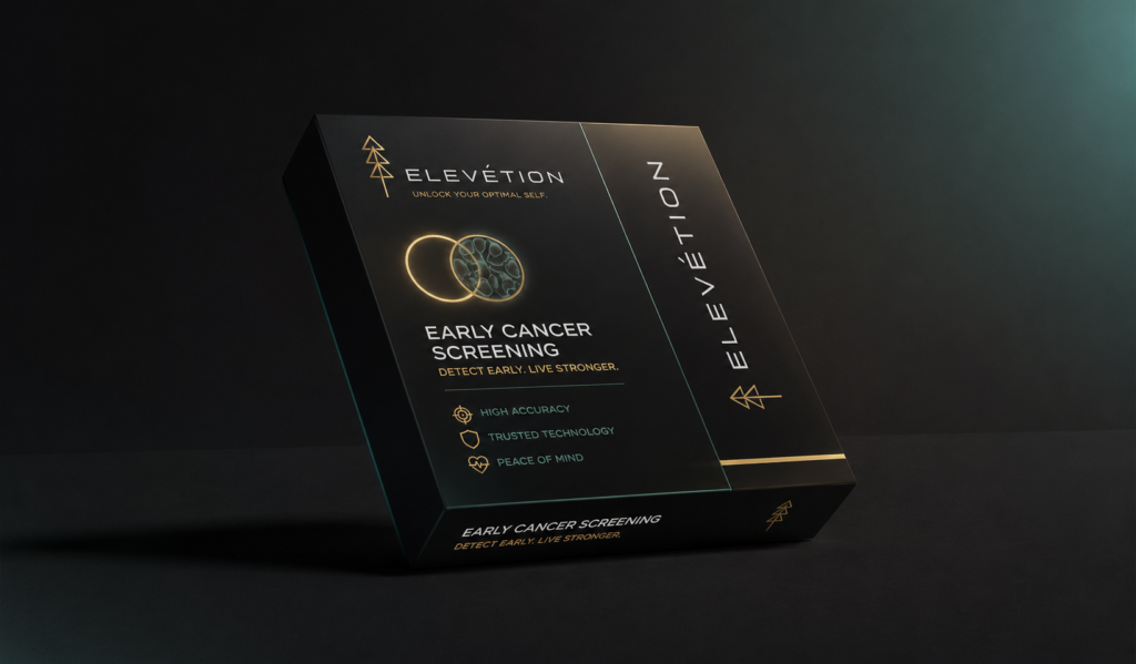 Cancer Detection
