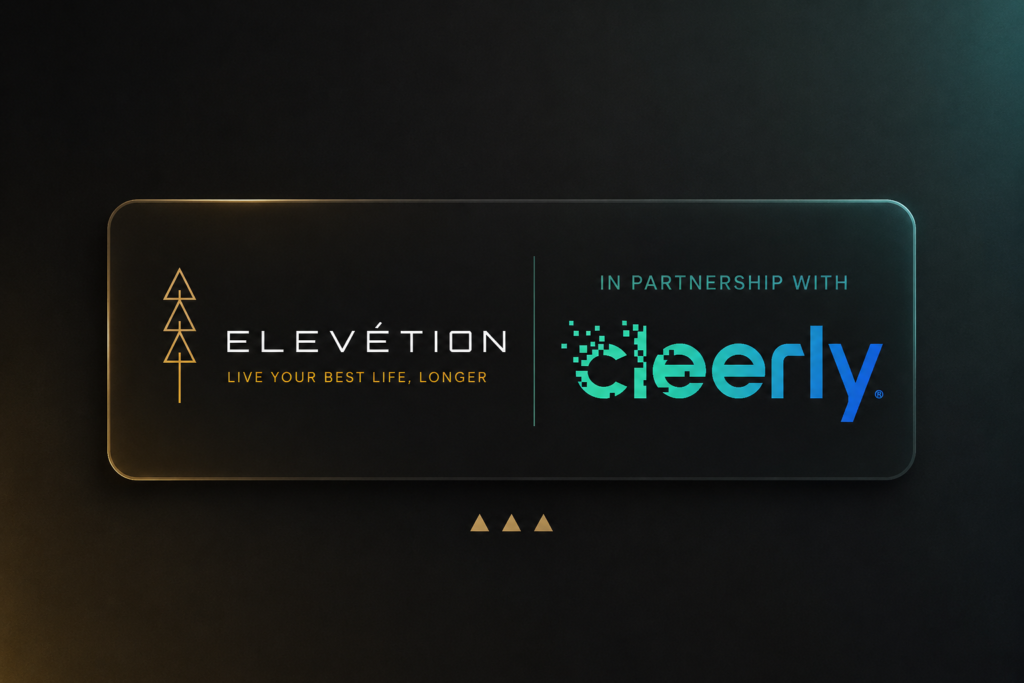 Cleerly AI