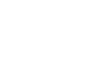 DEXA