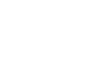 Oura Ring