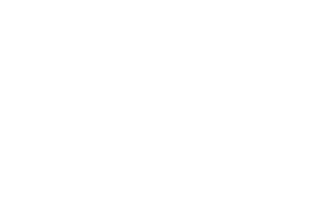 Pnoë