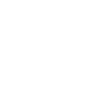 Media feature