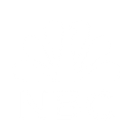 Media feature