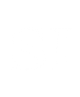 Media feature