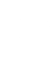 Media feature
