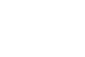 WHOOP